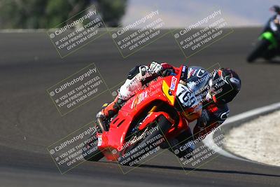 media/Oct-12-2025-CRA (Sun) [[e621380112]]/Races/Race 2/